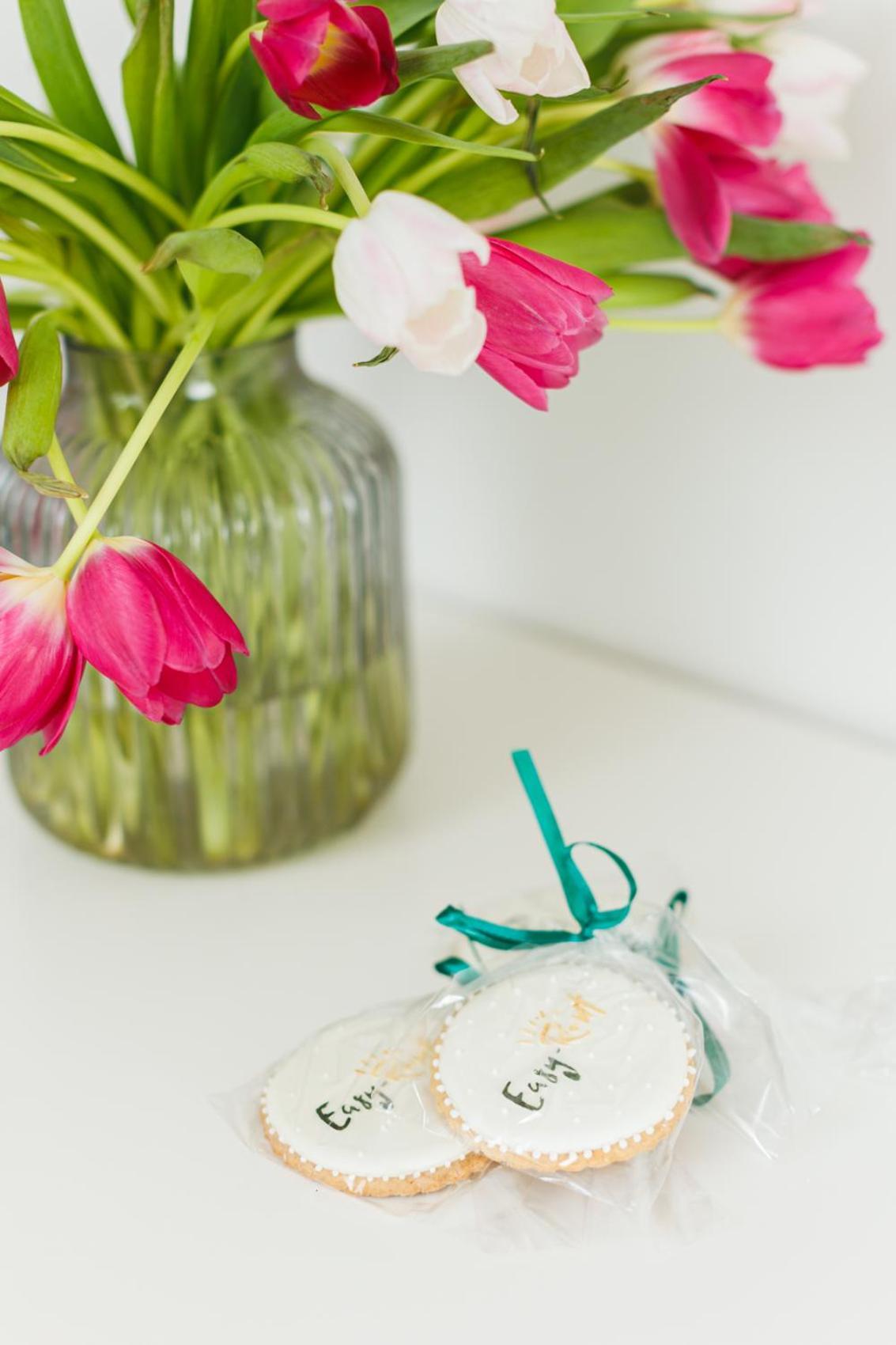 Prestige House Apartament - 2 Sypialnie Z Ogrodkiem I Basenem ポビエロボ エクステリア 写真